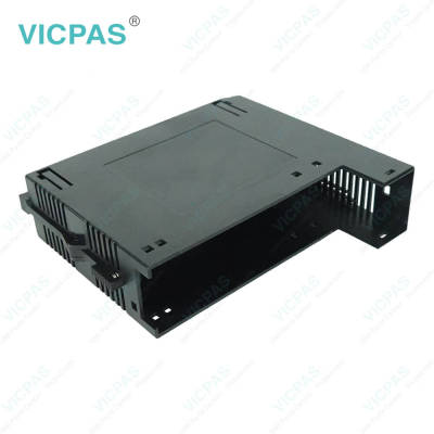 IC693NIU004-FD IC693NIU004-GF IC693NIU004-JH Plastic Housing