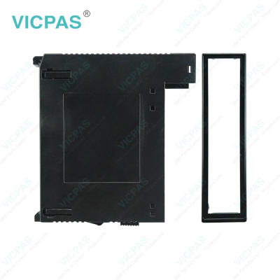 Series 90-30 PLCs IC693CSE340 IC693CSE340A IC693CSE340C Outer Casing