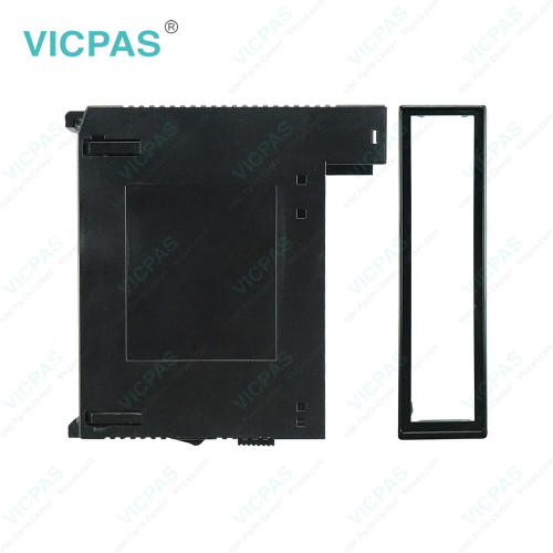 Series 90-30 PLCs IC693CSE340 IC693CSE340A IC693CSE340C Outer Casing