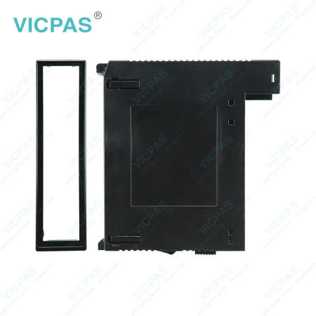 IC693CSE340D IC693CSE340E IC693CSE340F Plastic Enclosure
