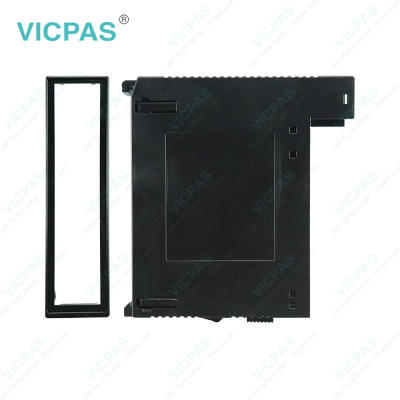 IC693CSE340D IC693CSE340E IC693CSE340F Plastic Enclosure