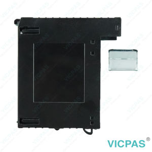 IC693PTM101 IC693PTM101A Plastic Case Cover Replacement