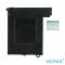 IC693PTM101 IC693PTM101A Plastic Case Cover Replacement