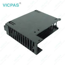 HE693ASC900 HE693ASC900A HE693ASC900D Plastic Enclosure