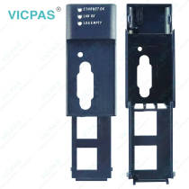 IC695EDM001 IC695EIC001 IC695E61850 Outer Covering