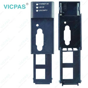 IC695EDM001 IC695EIC001 IC695E61850 Outer Covering