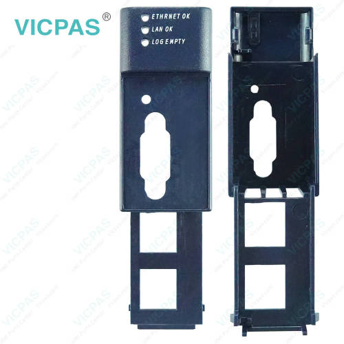 IC695EDM001 IC695EIC001 IC695E61850 Outer Covering