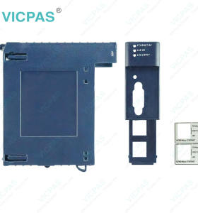 IC695EDM001 IC695EIC001 IC695E61850 Outer Covering