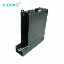 HE693THM809 HE693THM809B HE693THM809C HE693THM809D Enclosure