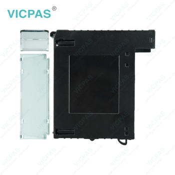 HE693THM809 HE693THM809B HE693THM809C HE693THM809D Enclosure