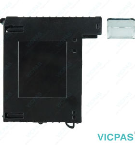 IC693TCM303 IC693TCM303A HMI Case Replacement