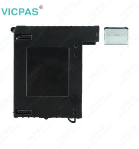 HE693THM166 HE693THM166B HE693THM166C Plastic Cover