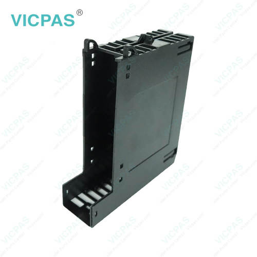 HE693THM166E HE693THM166F Plastic Housing Replacement