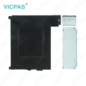 HE693RTD601R HE693RTD601S HE693RTD601T Plastic Housing