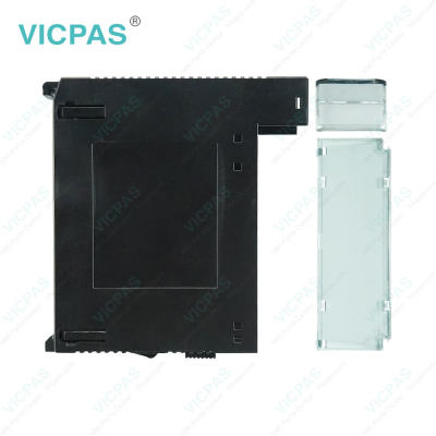 HE693RTD601R HE693RTD601S HE693RTD601T Plastic Housing