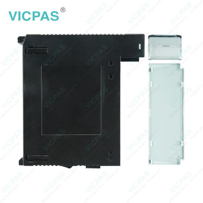 HE693RTD660 HE693RTD660E HE693RTD660Q HE693RTD660T Outer Covering