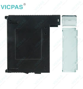 HE693RTD660 HE693RTD660E HE693RTD660Q HE693RTD660T Outer Covering