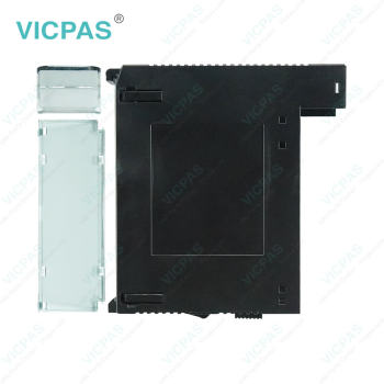 HE693STG883 HE693STG883E Plastic Shell Replacement