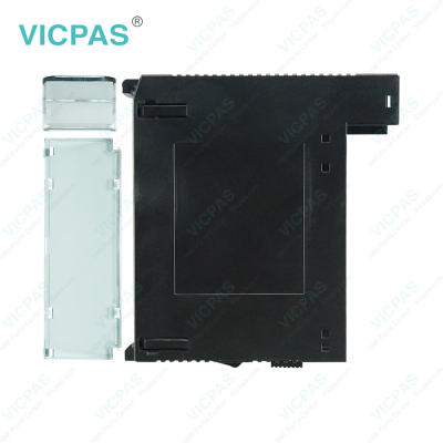 HE693STG883 HE693STG883E Plastic Shell Replacement