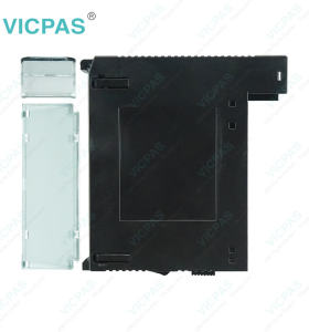 HE693RTD600R HE693RTD600R-24 HE693RTD600T HMI Case Repair