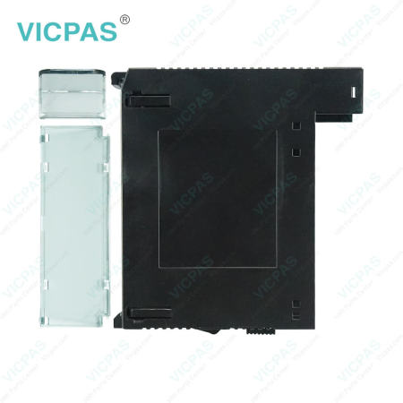 HE693RTD600R HE693RTD600R-24 HE693RTD600T HMI Case Repair