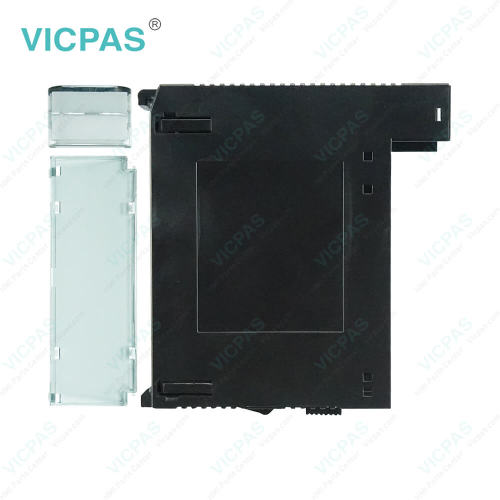 HE693RTD600R HE693RTD600R-24 HE693RTD600T HMI Case Repair