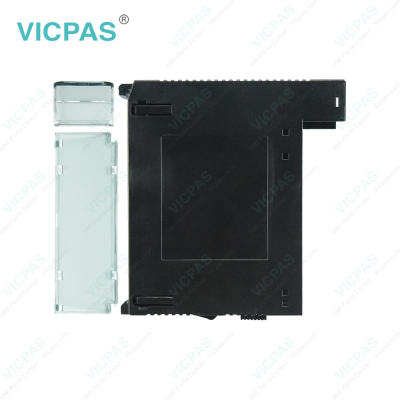 HE693RTD601 HE693RTD601F HE693RTD601M HE693RTD601Q Plastic Cover