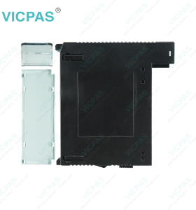 HE693STG884 HE693STG884D HE693STG884H Plastic Case Cover