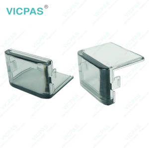 HE693RTD601R HE693RTD601S HE693RTD601T Plastic Housing