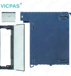 IC695ALG312 Strain Gage Plastic Enclosure Replacement