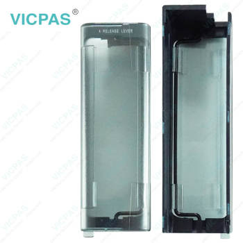 IC695ALG312 Strain Gage Plastic Enclosure Replacement