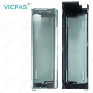 IC695ALG312 Strain Gage Plastic Enclosure Replacement