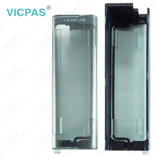 IC695ALG508 RTD Plastic Shell Replacement