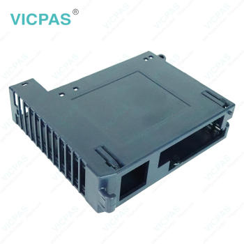 HE693ADC409 Outer Casing Replacement Repair