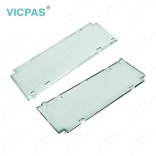 HE693ADC420 HE693ADC420A HE693ADC420B HE693ADC420C Outer Covering