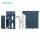 IC695CRU320-EG IC695CRU320-EH IC695CRU320-EL HMI Case