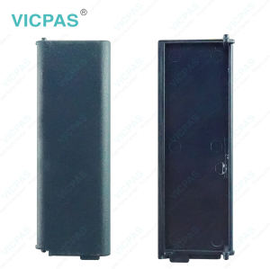 IC695CPU320 IC695CPU320-AA IC695CPU320-CF IC695CPU320-EH HMI Case