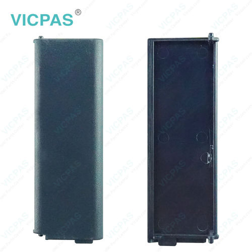 IC695CRU320-EG IC695CRU320-EH IC695CRU320-EL HMI Case