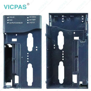 IC695CRU320-EG IC695CRU320-EH IC695CRU320-EL HMI Case
