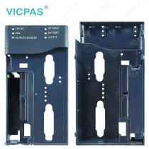 IC695CPU315-CD IC695CPU315-CE IC695CPU315-CF Outer Casing