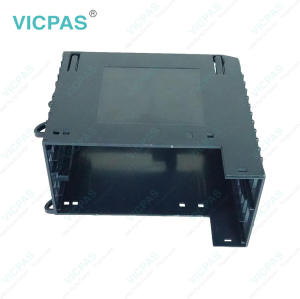 IC695CPU320-FK IC695CPU320-GL IC695CPU320-HN Plastic Cover