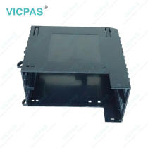 IC695CPU320-FK IC695CPU320-GL IC695CPU320-HN Plastic Cover