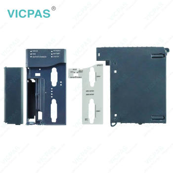 IC695CPU315-CD IC695CPU315-CE IC695CPU315-CF Outer Casing