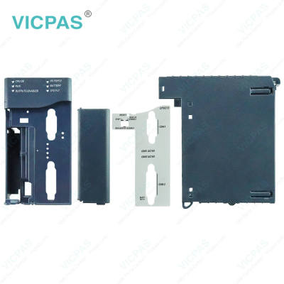 IC695CPU315-CG IC695CPU315-CN IC695CPU315-CR Enclosure