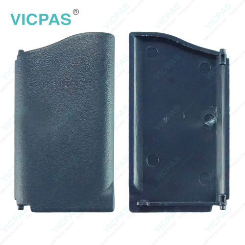 IC695CPE310-ACAT IC695CPE310-ACAZ IC695CPE310-ACBA Plastic Shell