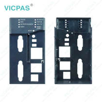 IC695CPE310-AEBD IC695CPE310-BAAA IC695CPE310CA Plastic Case Cover