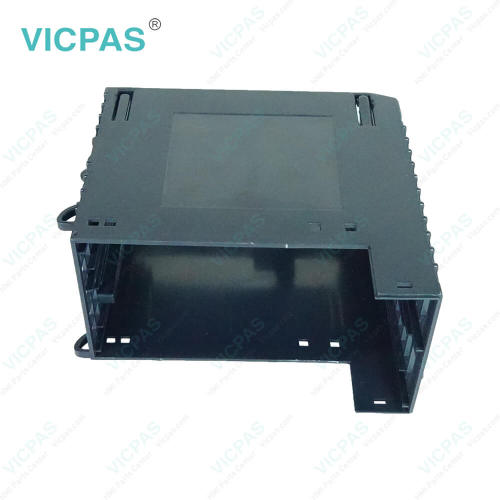 IC695CPE310-ACAT IC695CPE310-ACAZ IC695CPE310-ACBA Plastic Shell