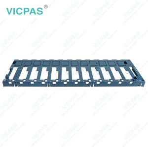 IC695CHS012-FA IC695CHS012-GB IC695CHS012-HB Outer Casing