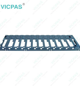 IC695CHS007-CA IC695CHS007-GB Plastic Cover Replacement