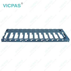 IC695CHS007-CA IC695CHS007-GB Plastic Cover Replacement